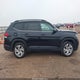 1V2JR2CA4MC592208 2021 Volkswagen Atlas 3.6L V6 Se W/Technology auction photo thumbnail 13