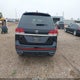1V2JR2CA4MC592208 2021 Volkswagen Atlas 3.6L V6 Se W/Technology auction photo thumbnail 16