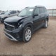 1V2JR2CA4MC592208 2021 Volkswagen Atlas 3.6L V6 Se W/Technology auction photo thumbnail 2