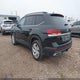 1V2JR2CA4MC592208 2021 Volkswagen Atlas 3.6L V6 Se W/Technology auction photo thumbnail 3