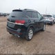 1V2JR2CA4MC592208 2021 Volkswagen Atlas 3.6L V6 Se W/Technology auction photo thumbnail 4