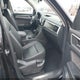1V2JR2CA4MC592208 2021 Volkswagen Atlas 3.6L V6 Se W/Technology auction photo thumbnail 5
