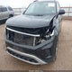 1V2JR2CA4MC592208 2021 Volkswagen Atlas 3.6L V6 Se W/Technology auction photo thumbnail 6