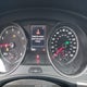 1V2JR2CA4MC592208 2021 Volkswagen Atlas 3.6L V6 Se W/Technology auction photo thumbnail 7