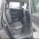 1V2JR2CA4MC592208 2021 Volkswagen Atlas 3.6L V6 Se W/Technology auction photo thumbnail 8