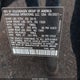 1V2JR2CA4MC592208 2021 Volkswagen Atlas 3.6L V6 Se W/Technology auction photo thumbnail 9