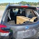 JF2SKAUCXKH449849 2019 Subaru Forester Limited auction photo thumbnail 12