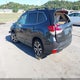 JF2SKAUCXKH449849 2019 Subaru Forester Limited auction photo thumbnail 3