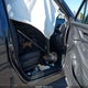 JF2SKAUCXKH449849 2019 Subaru Forester Limited auction photo thumbnail 5