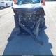 JF2SKAUCXKH449849 2019 Subaru Forester Limited auction photo thumbnail 6