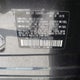 JF2SKAUCXKH449849 2019 Subaru Forester Limited auction photo thumbnail 9