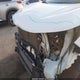 3GNAXMEV8JS634895 2018 Chevrolet Equinox Premier auction photo thumbnail 6
