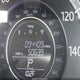 1HGCR3F89FA036355 2015 Honda Accord Ex-L V-6 auction photo thumbnail 15