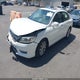 1HGCR3F89FA036355 2015 Honda Accord Ex-L V-6 auction photo thumbnail 2