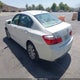 1HGCR3F89FA036355 2015 Honda Accord Ex-L V-6 auction photo thumbnail 3