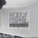 1HGCR3F89FA036355 2015 Honda Accord Ex-L V-6 auction photo thumbnail 9