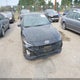 KMHLR4AF8MU181730 2021 Hyundai Elantra N Line auction photo thumbnail 12