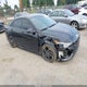 KMHLR4AF8MU181730 2021 Hyundai Elantra N Line auction photo thumbnail 1