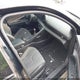 KMHLR4AF8MU181730 2021 Hyundai Elantra N Line auction photo thumbnail 5