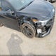 KMHLR4AF8MU181730 2021 Hyundai Elantra N Line auction photo thumbnail 6