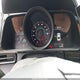 KMHLR4AF8MU181730 2021 Hyundai Elantra N Line auction photo thumbnail 7