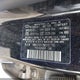 KMHLR4AF8MU181730 2021 Hyundai Elantra N Line auction photo thumbnail 9