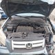 5FNYF18457B008668 2007 Honda Pilot Ex auction photo thumbnail 10