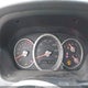 5FNYF18457B008668 2007 Honda Pilot Ex auction photo thumbnail 7