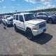1J8HG48P87C650087 2007 Jeep Commander Sport auction photo thumbnail 1