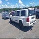 1J8HG48P87C650087 2007 Jeep Commander Sport auction photo thumbnail 3
