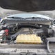 1FMJU1HT4JEA70906 2018 Ford Expedition Xlt auction photo thumbnail 10