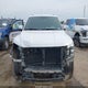 1FMJU1HT4JEA70906 2018 Ford Expedition Xlt auction photo thumbnail 12