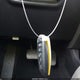 1FMJU1HT4JEA70906 2018 Ford Expedition Xlt auction photo thumbnail 11