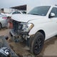 1FMJU1HT4JEA70906 2018 Ford Expedition Xlt auction photo thumbnail 6