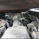 1HGCP3F89AA023586 2010 Honda Accord 3.5 Ex-L auction photo thumbnail 10