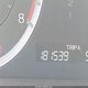 1HGCP3F89AA023586 2010 Honda Accord 3.5 Ex-L auction photo thumbnail 16