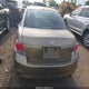 1HGCP3F89AA023586 2010 Honda Accord 3.5 Ex-L auction photo thumbnail 17