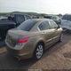 1HGCP3F89AA023586 2010 Honda Accord 3.5 Ex-L auction photo thumbnail 4