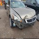 1HGCP3F89AA023586 2010 Honda Accord 3.5 Ex-L auction photo thumbnail 6