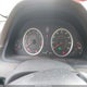 1HGCP3F89AA023586 2010 Honda Accord 3.5 Ex-L auction photo thumbnail 7