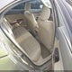 1HGCP3F89AA023586 2010 Honda Accord 3.5 Ex-L auction photo thumbnail 8