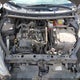 JTDKDTB32G1128718 2016 Toyota Prius C Four auction photo thumbnail 10