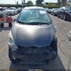 JTDKDTB32G1128718 2016 Toyota Prius C Four auction photo thumbnail 13