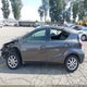 JTDKDTB32G1128718 2016 Toyota Prius C Four auction photo thumbnail 15