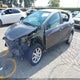 JTDKDTB32G1128718 2016 Toyota Prius C Four auction photo thumbnail 2
