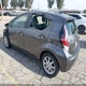 JTDKDTB32G1128718 2016 Toyota Prius C Four auction photo thumbnail 3
