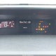 JTDKDTB32G1128718 2016 Toyota Prius C Four auction photo thumbnail 7