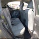 JTDKDTB32G1128718 2016 Toyota Prius C Four auction photo thumbnail 8