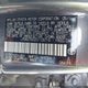 JTDKDTB32G1128718 2016 Toyota Prius C Four auction photo thumbnail 9