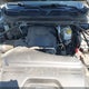 3C6UR5CJ9NG411030 2022 Ram 2500 Tradesman 4X4 6'4 Box auction photo thumbnail 10